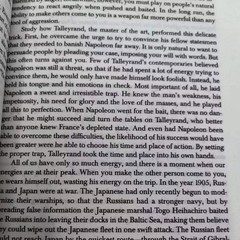 The Concise 48 Laws Of Power English Book By Robert Greene Political Leadership