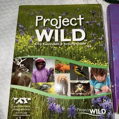 Project Wild