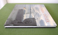 Columbia River – Hardcover By Schwantes, Carlos Arnaldo – New In Factory Sealed