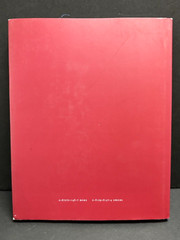 VTG Masterworks from the Louise Reinhardt Smith Collection MOMA 1995 HARDBACK
