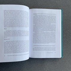 FUNCTIONAL FAMILY THERAPY FOR ADOLESCENT BEHAVIOR PROBLEMS By James F. Alexander