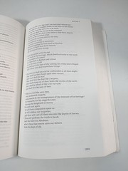 The Bible: King James Version with the Apocrypha (English)Edited by David Norton