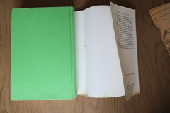 Stories of Five Decades by Herman Hesse 1972 HC/DJ 1ed Fast Free Shipping