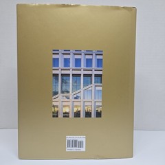 Robert A.M. Stern Architects: Buildings and Projects 2015-2019 By R. Stern