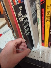 Poetry Lot 50s-80s Clayton Eshleman Robert Lowell David Kherdian J. Rothenberg +