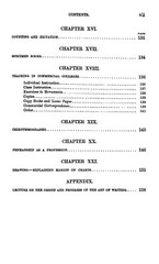1866 Spencerian Key To Practical Penmanship 172 Pages