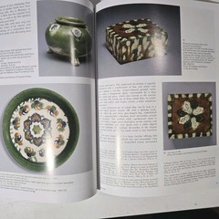 Arts Of Asia Chinese Ceramics At Harvard Art Museums Autumn 2024