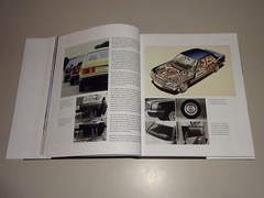 Mercedes-Benz W 126 – Die S-Klasse – ab 1979 bis 1991 – Das beste Auto der Welt