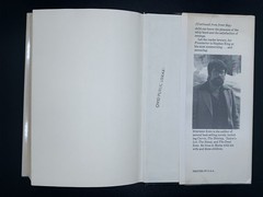 Firestarter Stephen King 1st Edition BCE 1980 Viking Press Hardcover