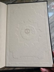 Tajweed Quran With Meaning Translation In English With Index Hardcover