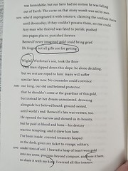 Beowulf: a New Translation Paperback Maria Dahvana Headley
