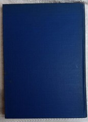 Tom Tellepsen: Builder & Believer • Andrea Flynn (Signed • 1st Ed. • 1956)