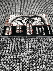 Cover-Up Of The Century Satanic Ritual Crime & World Conspiracy By Daniel Ryder