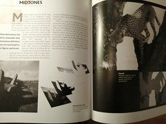 Michael Freeman The complete Guide to Black & White Digital Photography