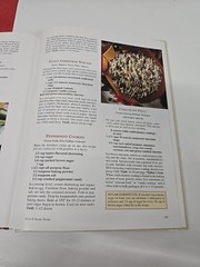 Taste Of Home 30 Minute Cookbook 210 Pages