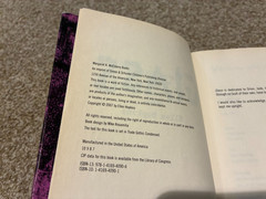 Ellen Hopkins – Complete 21 Novel Collection – All Published Books – RARE!