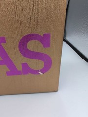 The Book on Vegas