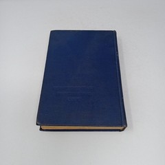 Notable Short Stories: 1937 Macmillan Company Hardcover by Raymond McFarland