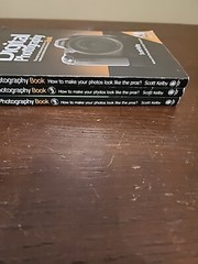 The Digital Photography Vols. 1-3, Set : The Step-by-Step Secrets for How to…