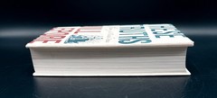 These Truths: A History of the United States by Jill Lepore HC DJ 2018 1st Ed.
