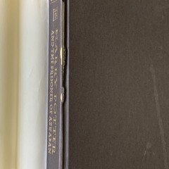 Harry Potter Ser.: Harry Potter and the Prisoner of Azkaban by J. K. Rowling…