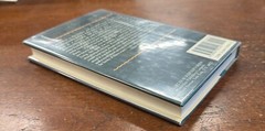 Dead Ball by Barry Cork (1989, Hardcover) First American Edition