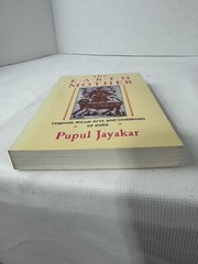 The Earth Mother : Legends, Goddesses and Ritual Arts of India Pu