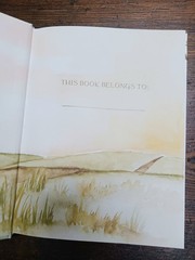 Pilgrim: 25 Ways God’s Character Leads Us Onward by Ruth Chou Simons
