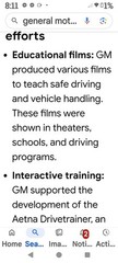 General Motors Driver Education Film Series 1940s