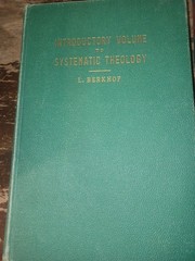 10 Volumes Lot G C Berkouwer Studies In Dogmatic Theology Hardcover 1961 More