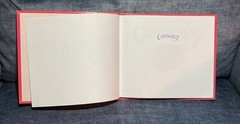 Vtg. 1968 Corduroy The Bear Hardcover Book By Don Freeman Bear Buttons