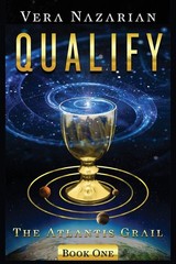 Qualify (Atlantis Grail)