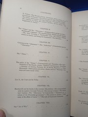 The Life and Times of Niccolo Machiavelli Vol. 2 Book 1891 Volume II Padquale
