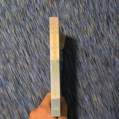 kregel publications mountains in the mist f. w. boreham trade pb 1995