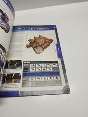Star Wars Jedi Knight Jedi Academy Prima’s Official Strategy Guide Xbox