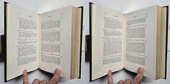 Cellular Pathology by Rudolph Virchow (The Classics of Medicine Library) 1978