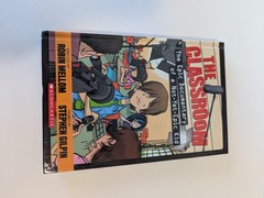 8 Funny Silly Children Chapter Books Lot See Pics For Details