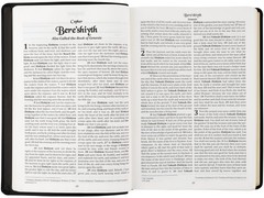 Cepher Package Deal – Standard Print: Buy Direct from the Publisher & Save!