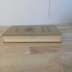 George The Housewife Herter 1965 2nd Edition Diet Cookbook Herter’s Inc.