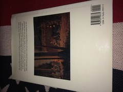 The Civil War In Art A Visual Odyssey 1996 Doranne Jacobson