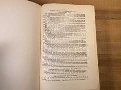 The Story of the Irish Race, Seumas MacManus, 1922 Hardcover, 3rd Edition