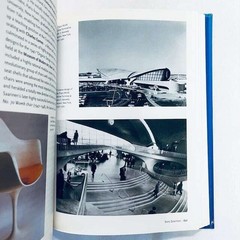 768 pages of 20th Century Design “Design of The 20th Century”Taschen From Japan