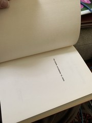 The Gospel According to John, Volume I Oliver B Greene Hardcover 1966