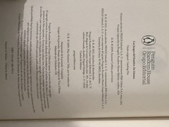 Los Juegos Del Hambre