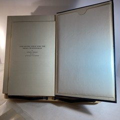 1955 How To Run A Small Business By J K Lasser 332 Pages