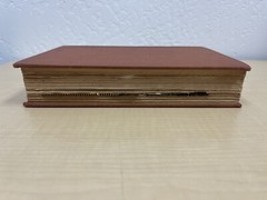 What I Like {In Prose} William Lyon Phelps First Edition 1933 Charles Scribner’s