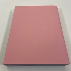 Sofia Coppola Archive 1999-2023 PBDJ 1st MACK Books 2023 Edition Fashion History