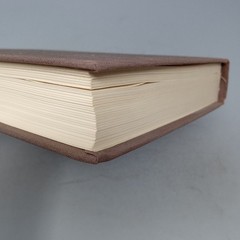 The Last Caravan: 1978 G. P. Putnam’s & Sons Hardcover by Thurston Clarke