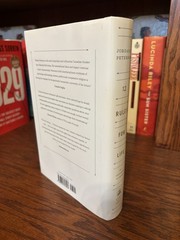 12 Rules for Life. Jordan B. Peterson Random House Canada 2018 Hardcover