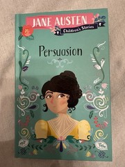 Jane Austen Children’s Stories 7 mini novels 202o First Edition Set